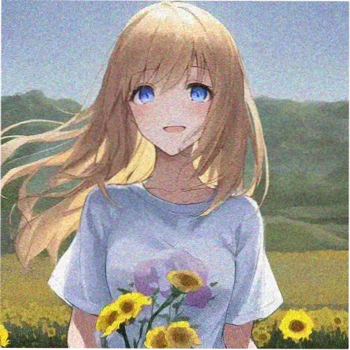 本期主笔观察员头像